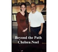 Beyond the Path