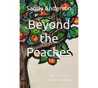 Beyond the Peaches