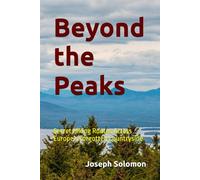 Beyond the Peaks: Secret Hiking Routes Across Europe’s Forgotten Countryside