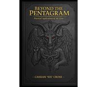 Beyond the Pentagram: Practical Applications of the Goat