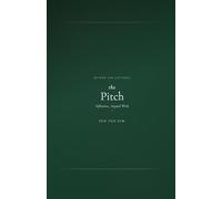 Beyond the Pitch: Influence, Argued With (Beyond the Lectures)