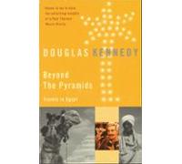 Beyond The Pyramids (ebook)