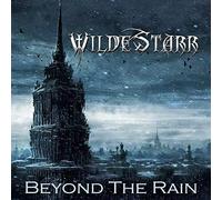 Wildestarr - Beyond the rain
