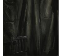 Field of Fear – Beyond the Reach of Light – Vinilo – Importación USA