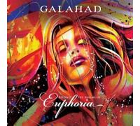 Beyond the Realms of Euphoria by GALAHAD