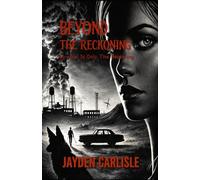 Beyond The Reckoning: 2