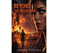 Beyond The Reckoning: 2