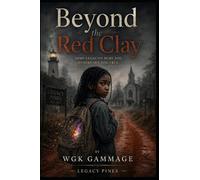 Beyond the Red Clay: Legacy Pines