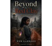 Beyond the Red Clay: Legacy Pines