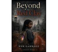 Beyond the Red Clay: Legacy Pines