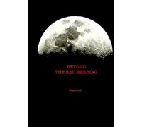 Beyond The Red Herring