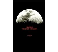 Beyond The Red Herring