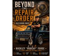 beyond the repair order: old school ways