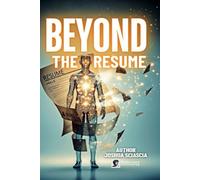 Beyond The Resume