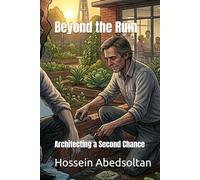 Beyond the Ruin: Architecting a Second Chance
