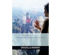 BEYOND THE RULES: THE ART OF CURIOSITY Discovering Humanity and Meaning in the Way We Work, Negotiate, and Live