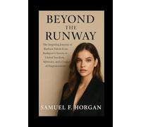 Beyond the Runway: The Inspiring Journey of Barbara Palvin from Budapest’s Streets to Global Stardom, Advocacy, and a Legacy of Empowerment