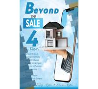 Beyond The Sale