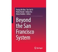 Beyond the San Francisco System