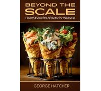 Beyond The Scale