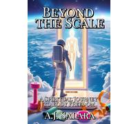 Beyond the Scale: A Spiritual Journey to Body Freedom (Unfiltered: The Series for Getting Free)