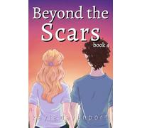 Beyond the Scars (Beyond the Gates)