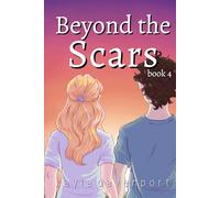 Beyond the Scars (Beyond the Gates)