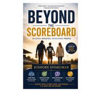 Beyond the Scoreboard