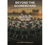 Beyond the Scoreboard: Building a Lasting Soccer Legacy