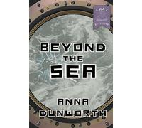 Beyond the Sea