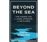 Beyond The Sea