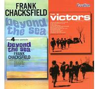 Beyond the Sea / Victors