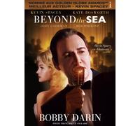 Beyond the Sea [Widescreen] [Alemania] [DVD]