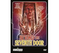 Beyond the Seventh Door [USA] [DVD]