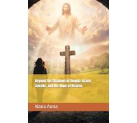 Beyond the Shadows of Dogma: Grace, Suicide, and the Hope of Heaven