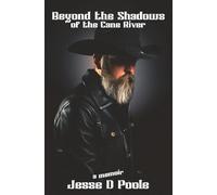Beyond the Shadows of the Cane River