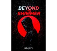 Beyond the Shimmer