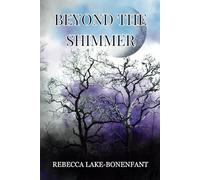 Beyond The Shimmer (The Apherian Realm)