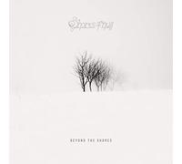 Beyond The Shores (On Death And Dying) [Vinilo]