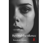Beyond the silence