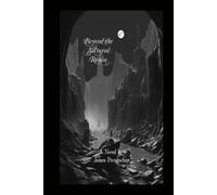 Beyond the Silvered Realm