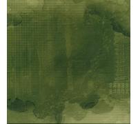 Beyond the Sixth Seal - A Homicide Divine [Import]