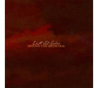 Beyond the Sixth Seal - Earth & Sphere