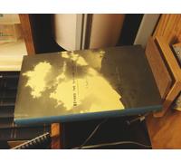 Beyond the Sky and the Earth: A Journey into Bhutan [Idioma Inglés]