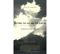 Beyond The Sky And The Earth (ebook)