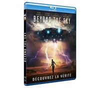 Beyond the Sky [Francia] [Blu-ray]