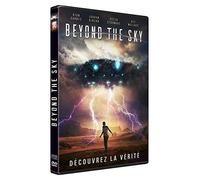 Beyond the Sky [Francia] [DVD]