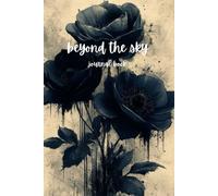 Beyond the sky: journal book