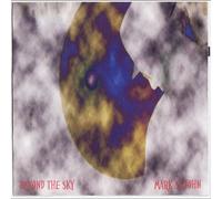Beyond the Sky [Vinilo]