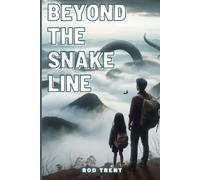 Beyond the Snake Line